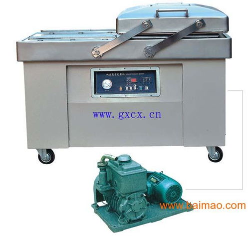真空包裝機(jī) 南寧食品包裝機(jī)8廣西大型600 包裝機(jī),真空包裝機(jī) 南寧食品包裝機(jī)8廣西大型600 包裝機(jī)生產(chǎn)廠家,真空包裝機(jī) 南寧食品包裝機(jī)8廣西大型600 包裝機(jī)價格