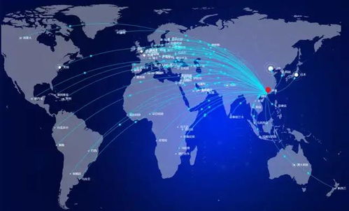 京邦主標(biāo)桿考察 走進聯(lián)想工廠，探索應(yīng)用軟件服務(wù)前沿